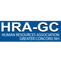 HRAGC Profile