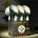 Bill Ash - @59wash - Twitter