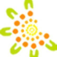 Programa integral de nutricion para tu empresa