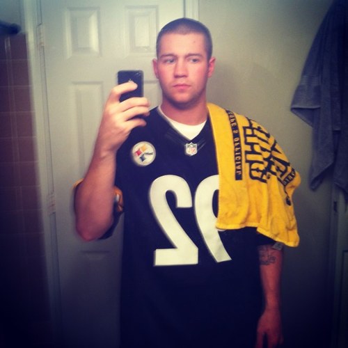 nachdawg's profile picture. 