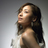 Izumi_Masuda's profile image