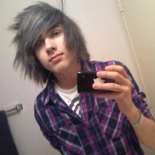 Coleisnotsexy's profile picture. Single/gay/19 BMTH,NSN,FIR,BVV,ATL,