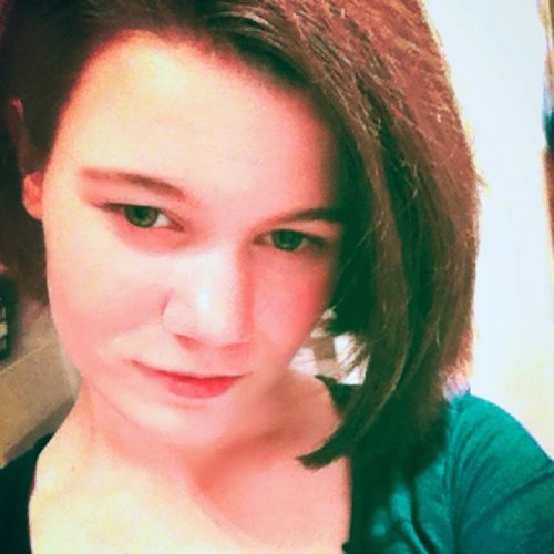 Greaser_25's profile picture. Im Jess, a Greaser. Touch the gang, and you die.
 #Greaser |RP|  Follow my other account: @JGarvz
Stay gold gorgeous :)
#Single