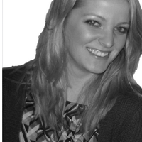 Joy McBrien (@joymcbrien) 's Twitter Profile Photo Joy McBrien (@joymcbrien) 's Twitter Profile Photo