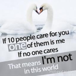 HaiCewek's profile picture. Cowok!! Ungkapkan Isi Hatimu ke Cewek Idaman Kalian - Mention n Follow ! Cewek Follow on @HaiCowok Cute quotes on being a confident girl and dealing with boys