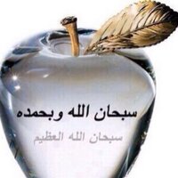 Albalawi Fayez (@alfedrs) 's Twitter Profile