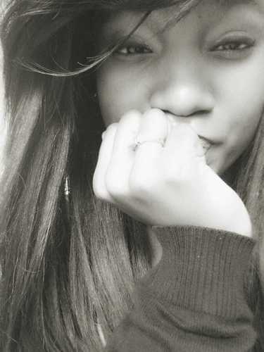 Jordan is my I ♡him MUCHO *^O^* Live , Love , Laugh 웃유