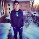 Evan Rizzo - @EvanRizzy - Twitter
