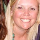 Kim Elmore - @elmore_kim - Twitter