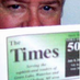 Alex Weddon (@editorweddon) Twitter profile photo Alex Weddon (@editorweddon) Twitter profile photo
