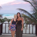 Becki Evans - @Beckiievans - Twitter