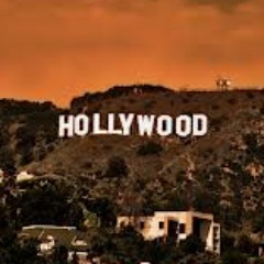 Hwood_Asst's profile picture. Yeah, it’s probably as bad as you think.