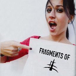 Lacuna Coil Brasilさんのプロフィール画像