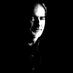 Bernard Whimpress (@bwhimpress) Twitter profile photo Bernard Whimpress (@bwhimpress) Twitter profile photo