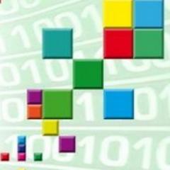 Cursos de capacitación
Tecnología de vanguardia aplicada al Diseño de Modas