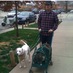 Peter Zimmerman (@peterzimm) Twitter profile photo Peter Zimmerman (@peterzimm) Twitter profile photo