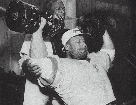 Dedicated to those who get #YOLKED daily. GET #YOLKED #Email about us at YolkedNation@yahoo.com