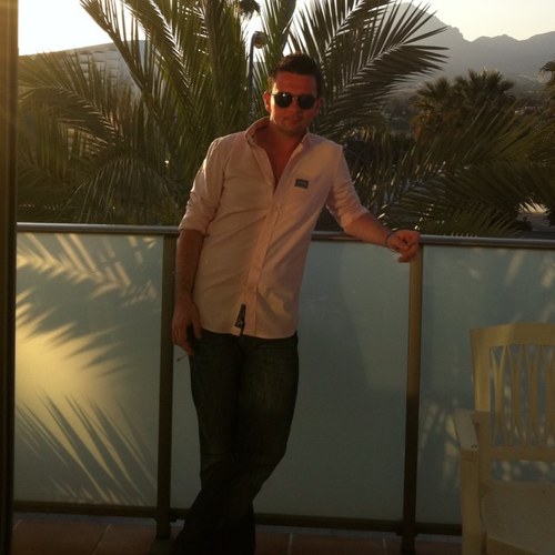 88_floyd's profile picture. 