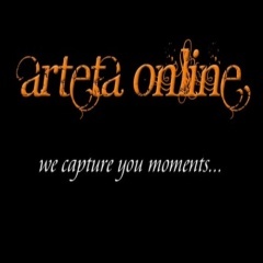 hoovereiyx's profile picture. Michael Arteta started professional photograph in 2008.  Though he startd photography way back in 2000.  Photography is his passion.  It started as a hobby.