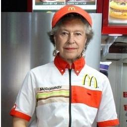 naughtiestmark's profile picture. 