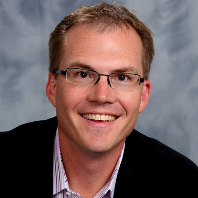 ScottThomsen's profile picture. Smart, achievable mobile integration for the enterprise.  (We actually think about the user).  Changing the face of consumer merchandising and marketing.