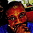 terhagbedeh's profile image