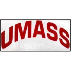 UMass_Bill Profile Picture