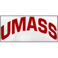 UMass Bill (@umass_bill) 's Twitter Profile Photo