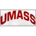 UMass Bill (@umass_bill) Twitter profile photo UMass Bill (@umass_bill) Twitter profile photo