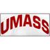 UMass Bill (@UMass_Bill) Twitter profile photo