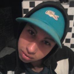 SOLTEIRO .