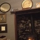 amanda - @amanda_earp - Twitter