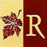 La Romanée (@laromanee_) 's Twitter Profile