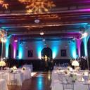 Dewayne Ross - @bridewhisper - Twitter