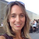 Heather Fielding - @HFielding19 - Twitter