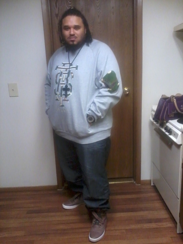 CasaCopone's profile picture. S.M.G.I