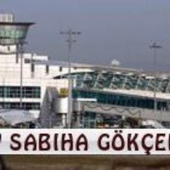 AİRPORT TRANSFER & PRİVATE TOURS
             sultanahmet/istanbul/TÜRKİYE
