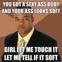 Martha Combs - @MarthaCombs14 - Twitter