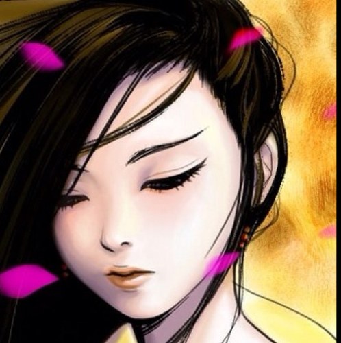 iZainaaab's profile picture. 