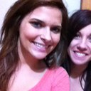 Alexis Bourgeois - @alexisjade_ - Twitter