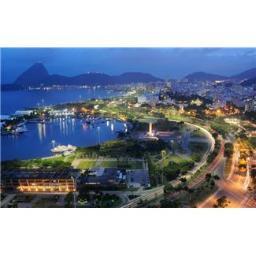 USHTM's profile picture. School of Hospitality information at your fingertips.