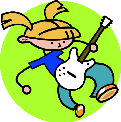 gsmhgirls's profile picture. For the girls of Girl Scouts of the Missouri Heartland!