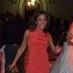 Patrizia Menghini (@patriziamenghin) Twitter profile photo