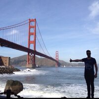 MJP (@mjpenter) 's Twitter Profile