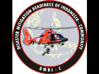 irengsetia's profile picture. 