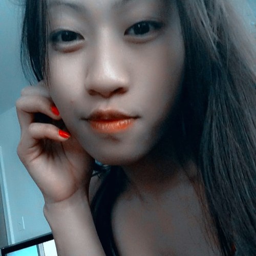 I am a person who is positive about every aspect of life. There are many things I like to do, to see, and to experience.. :)) thats me ..