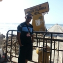 alex escorcia (@alexny25) Twitter