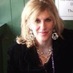 Marionkalsteinwelch (@mkwelch3) Twitter profile photo