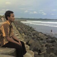 wahyoehidayat(@muhammadwahyoeh) 's Twitter Profile Photo