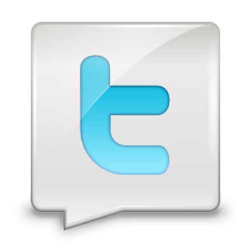 SweettJazz's profile picture. 